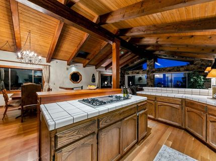 1905 Tahoe Park Heights Drive, Tahoe City, CA 96145 Photo