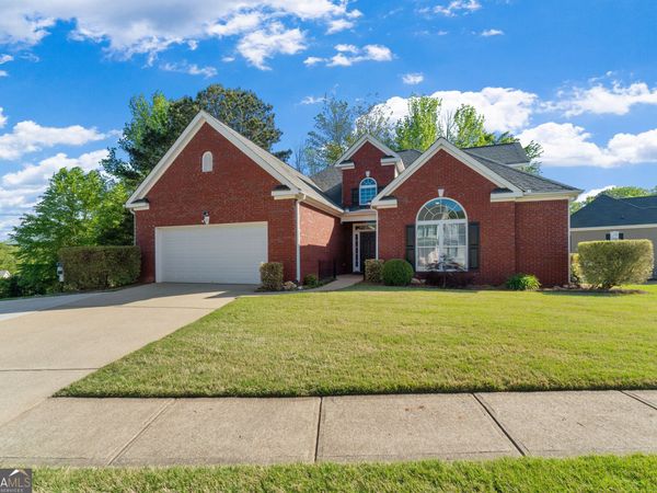 101 Retreat Way, Carrollton, GA 30116