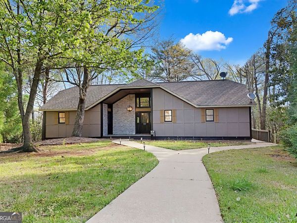 85 International Village Dr. Drive, Helen, GA 30545