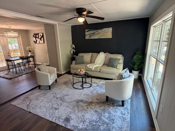 5 Westgate Park Lane, Newnan, GA 30263