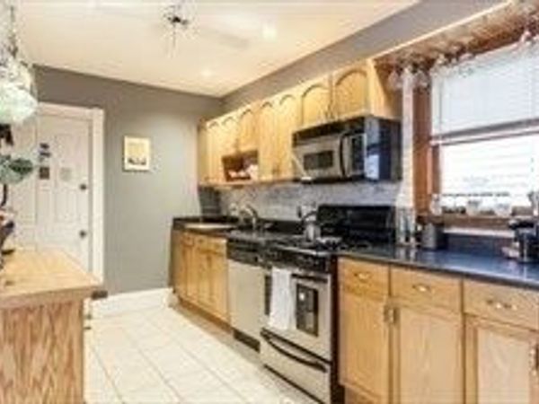 797 Columbia Rd, Unit 2, Boston, MA 02125