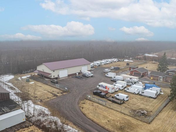 5223 Oakes Avenue, Superior, WI 54880