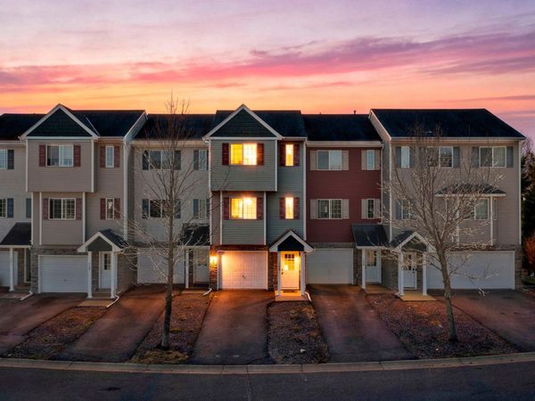 109 19th Avenue SE, Cambridge, MN 55008