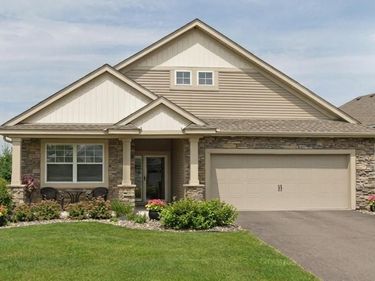 11511 Brookview Drive, Maple Grove, MN 55311