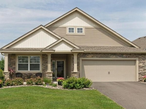 11511 Brookview Drive, Maple Grove, MN 55311
