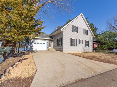 49335 Sportsmans Lane, Waterville, MN 56096
