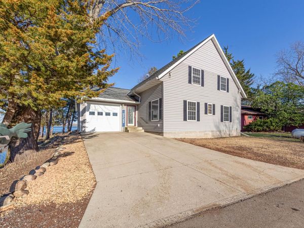49335 Sportsmans Lane, Waterville, MN 56096