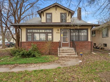 3301 Fremont Avenue N, Minneapolis, MN 55412
