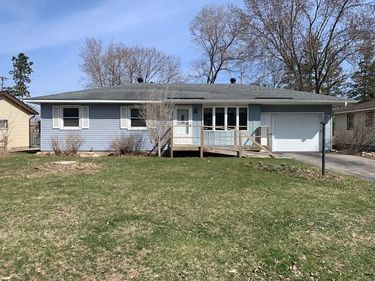 924 14th Street W, Hastings, MN 55033