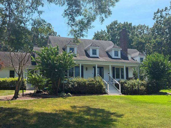 1765 NOTTINGHAM DR, Southaven, MS 38671