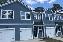 121 Berry Shoals Drive photo 4