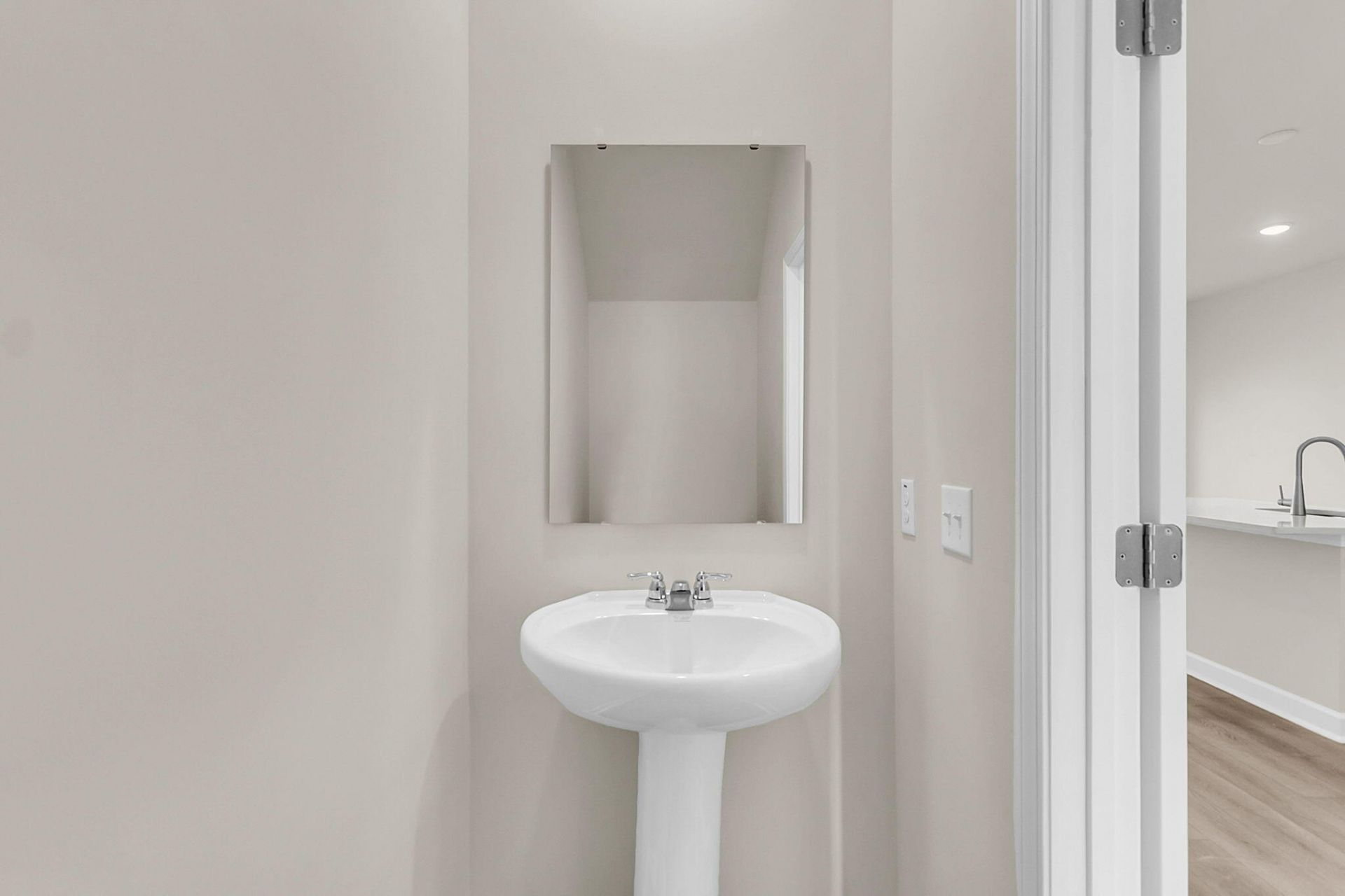 121 Berry Shoals Drive Photo 20