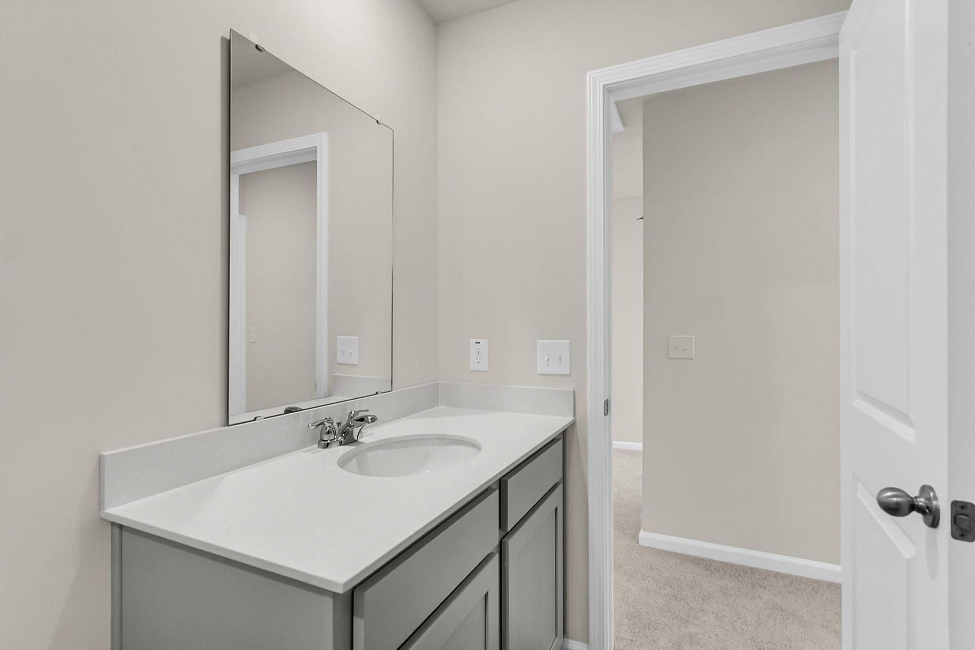 121 Berry Shoals Drive Photo 24