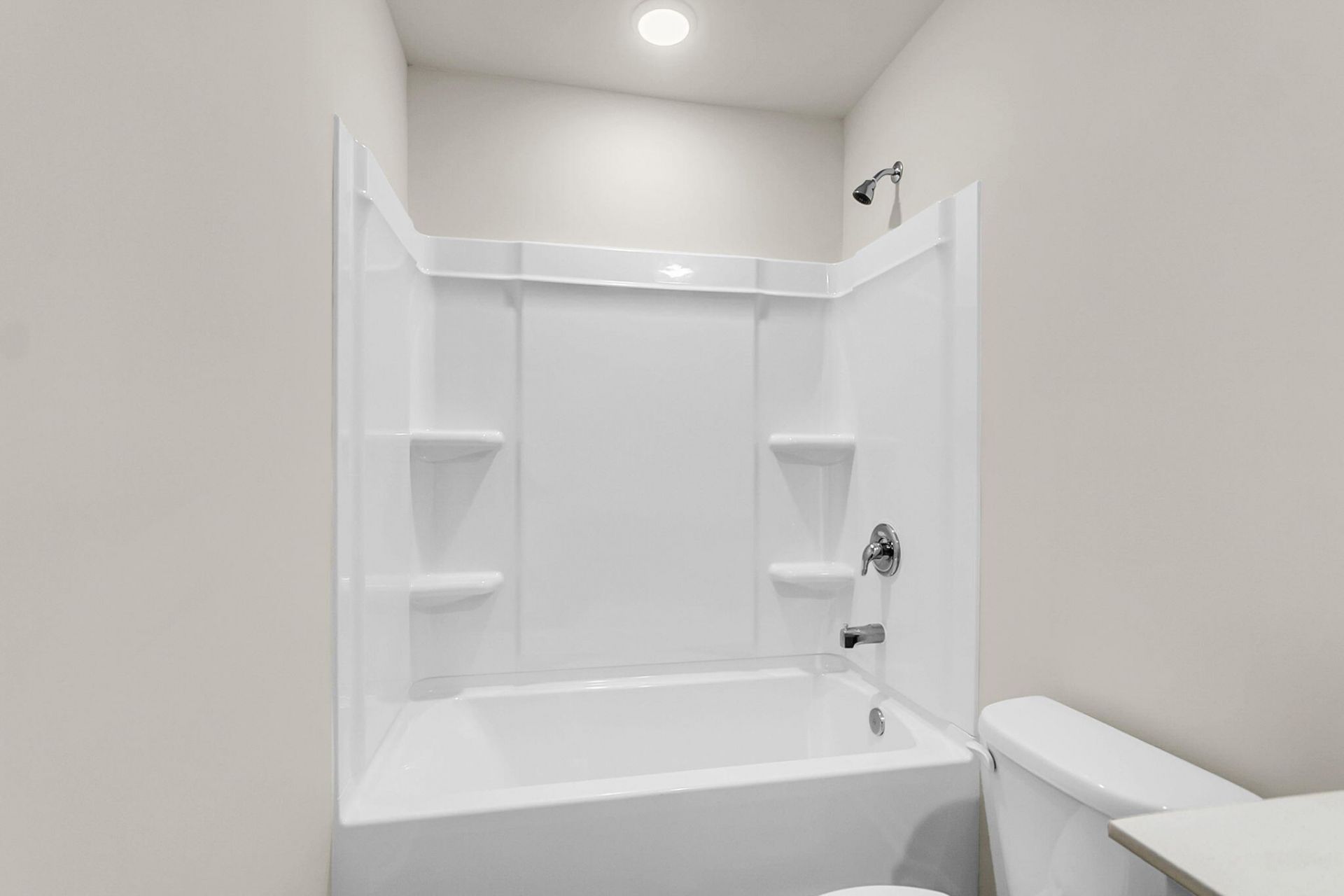 121 Berry Shoals Drive Photo 25