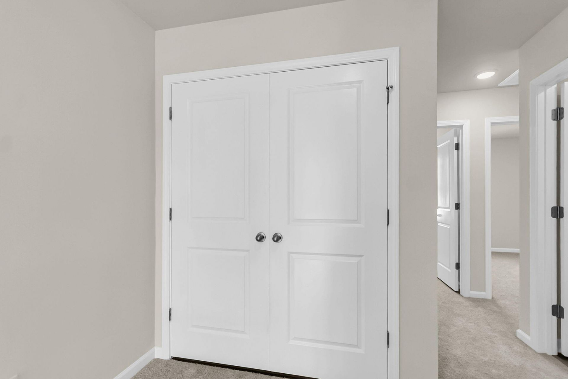 121 Berry Shoals Drive Photo 29