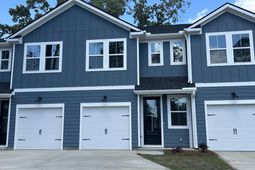 121 Berry Shoals Drive photo 4