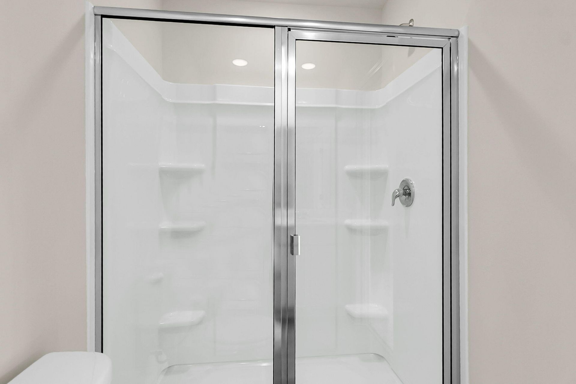 121 Berry Shoals Drive Photo 35