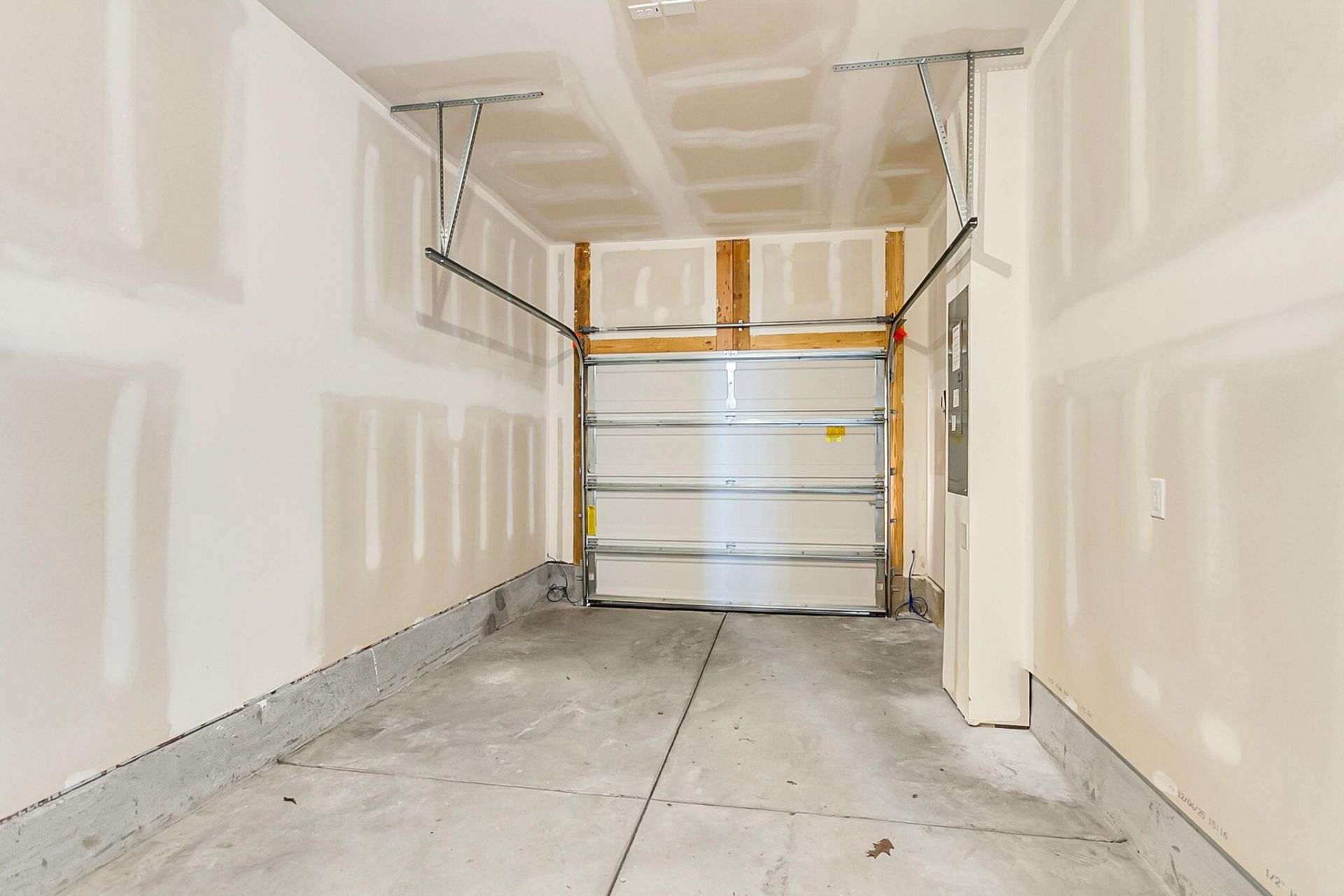 121 Berry Shoals Drive Photo 36