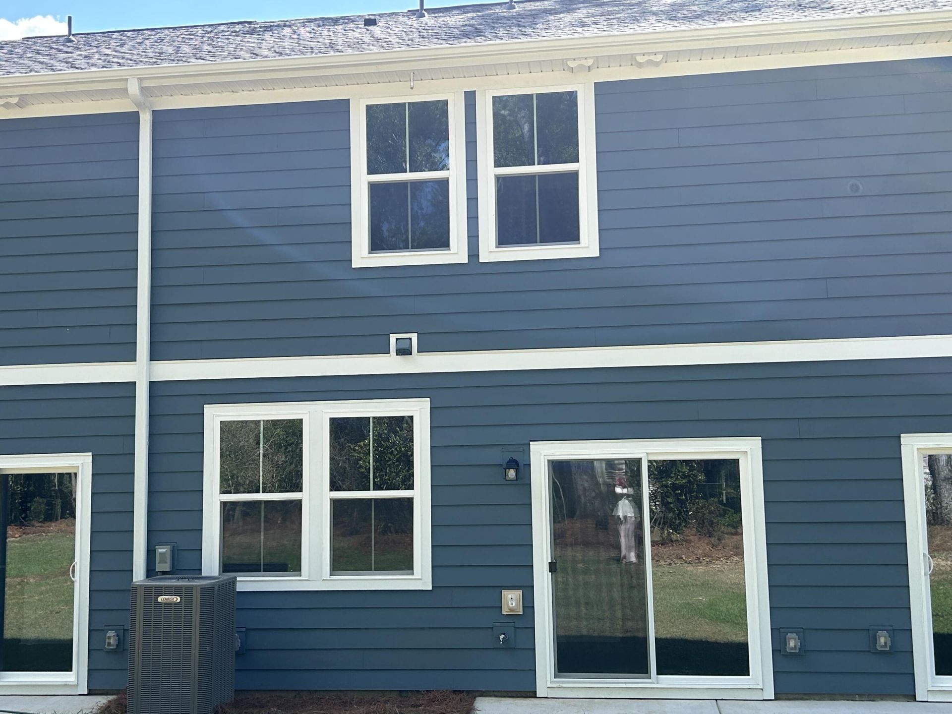 121 Berry Shoals Drive Photo 39