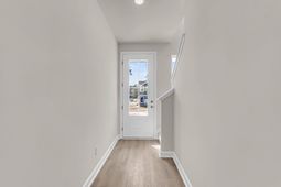 121 Berry Shoals Drive photo 4