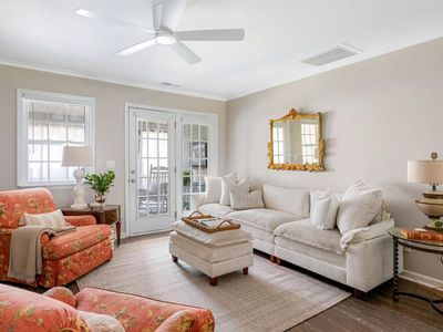 329 Kelsey Boulevard, Charleston, SC 29492