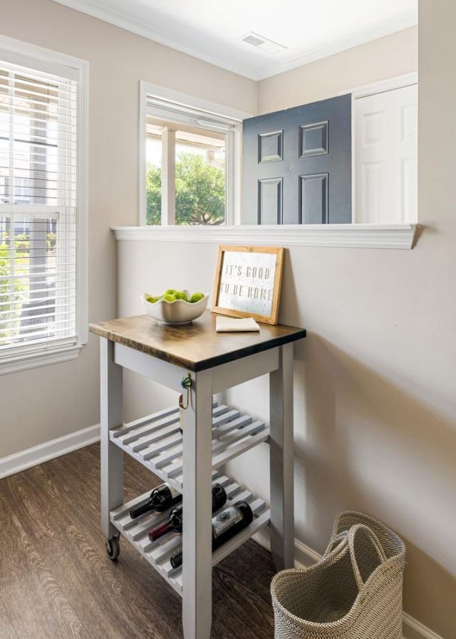 329 Kelsey Boulevard Photo 10