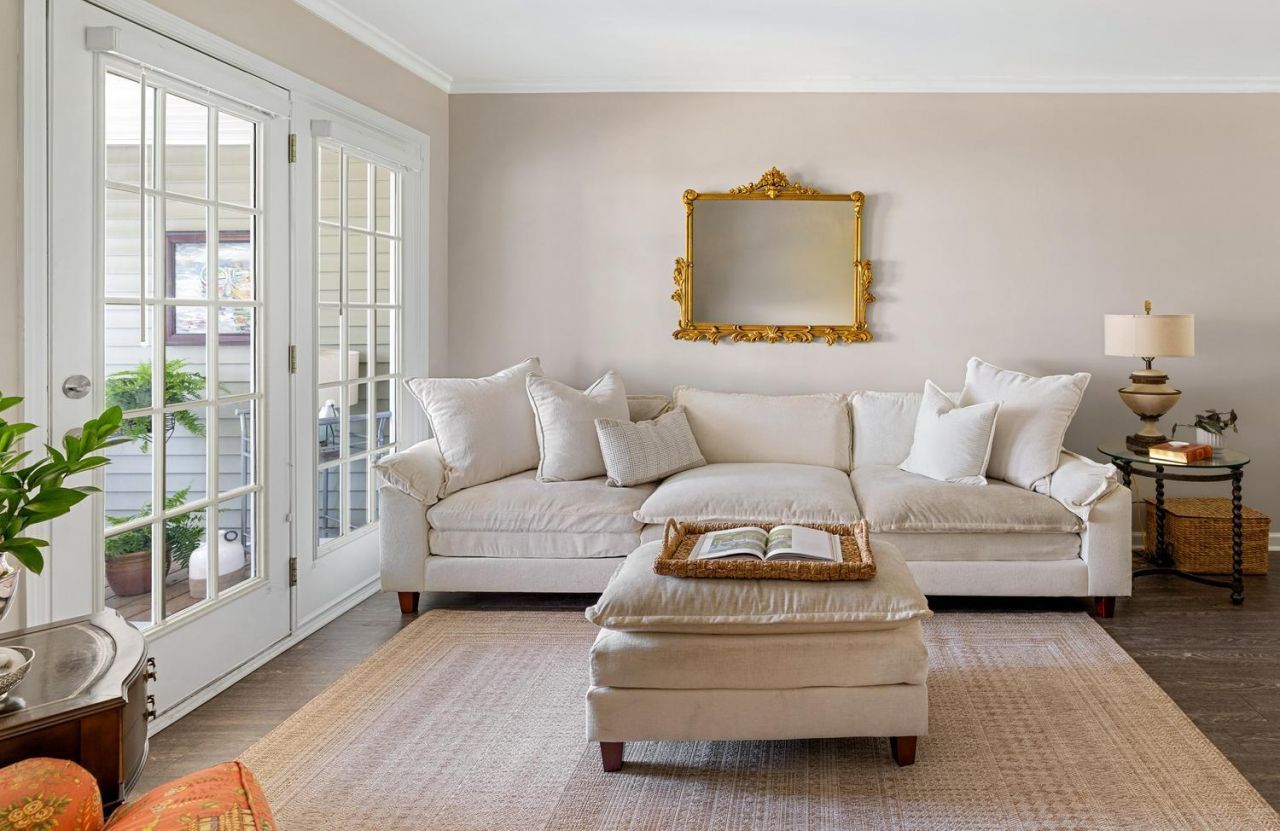 329 Kelsey Boulevard Photo 13