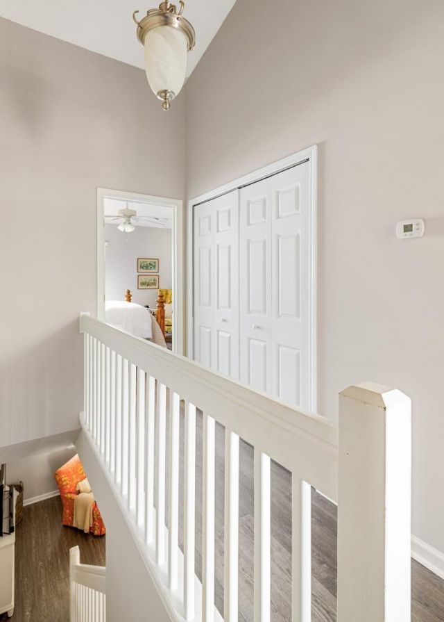 329 Kelsey Boulevard Photo 19