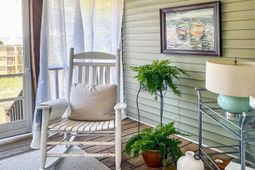 329 Kelsey Boulevard photo 4