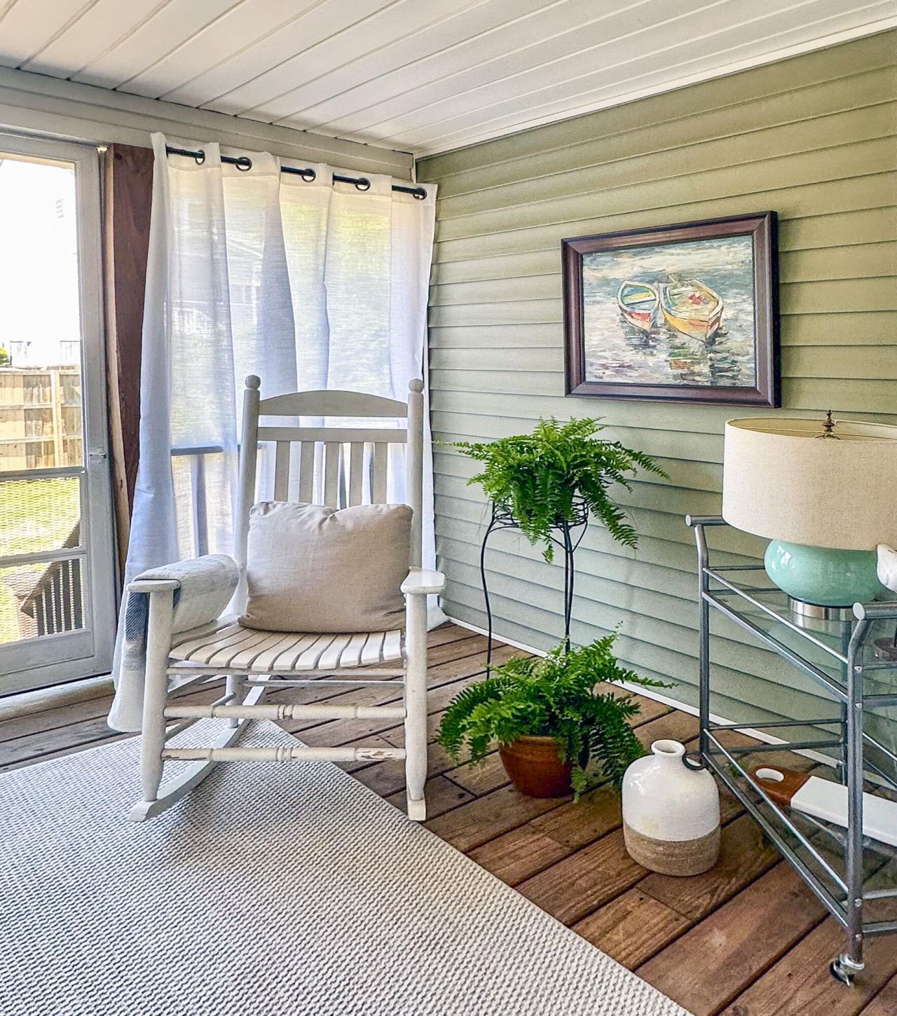 329 Kelsey Boulevard Photo 2