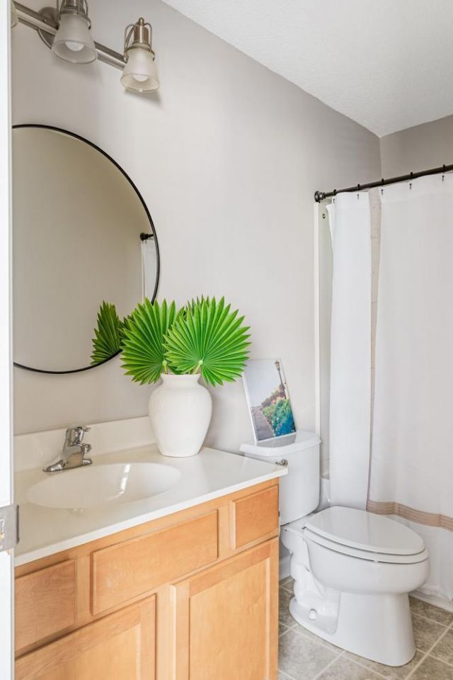 329 Kelsey Boulevard Photo 21