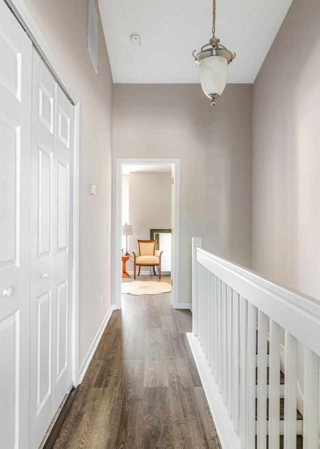 329 Kelsey Boulevard Photo 23