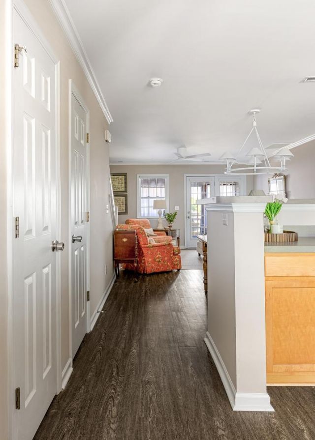 329 Kelsey Boulevard Photo 26