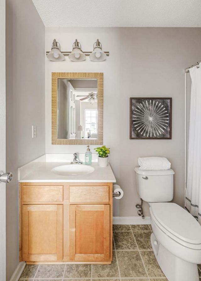 329 Kelsey Boulevard Photo 26