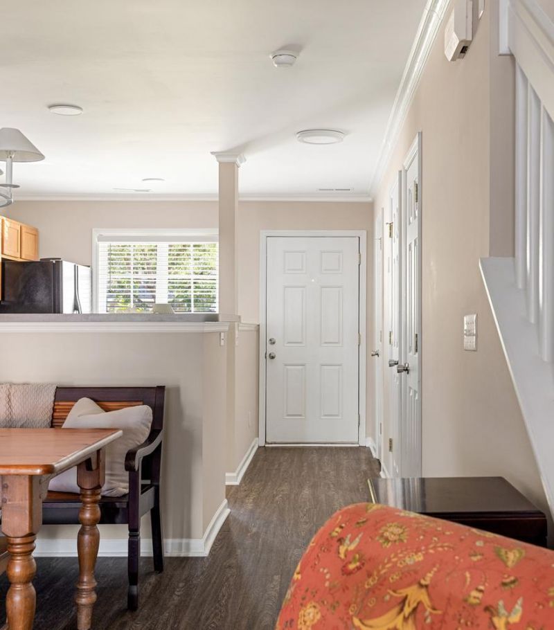 329 Kelsey Boulevard Photo 29