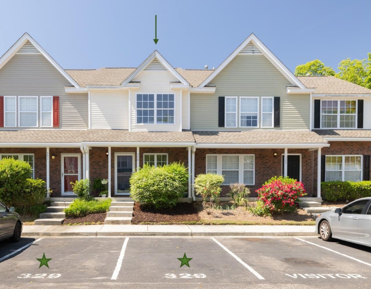 329 Kelsey Boulevard Photo 30