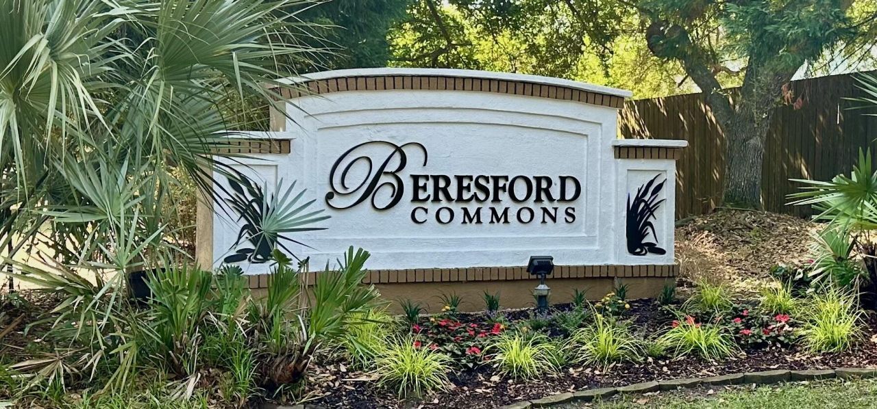 329 Kelsey Boulevard Photo 31