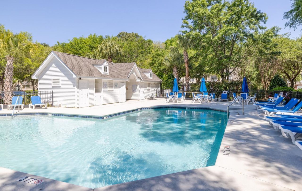 329 Kelsey Boulevard Photo 31