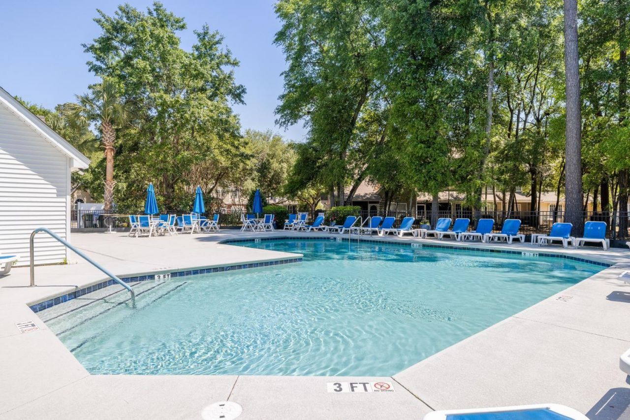 329 Kelsey Boulevard Photo 34