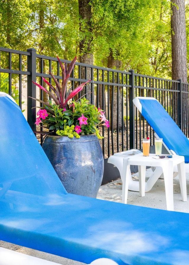 329 Kelsey Boulevard Photo 34