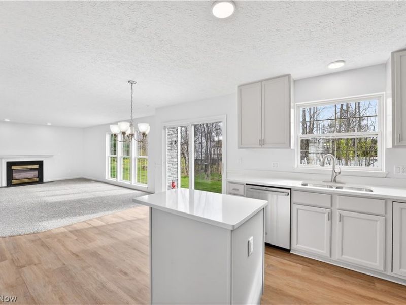 87 Crystal Court, Brunswick, OH 44212 Photo 10