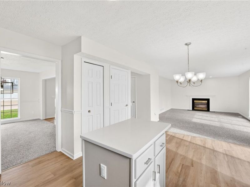 87 Crystal Court, Brunswick, OH 44212 Photo 13