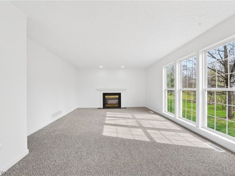 87 Crystal Court, Brunswick, OH 44212 Photo 14