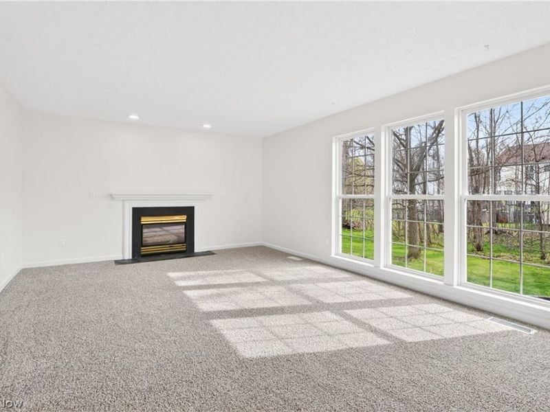 87 Crystal Court, Brunswick, OH 44212 Photo 15