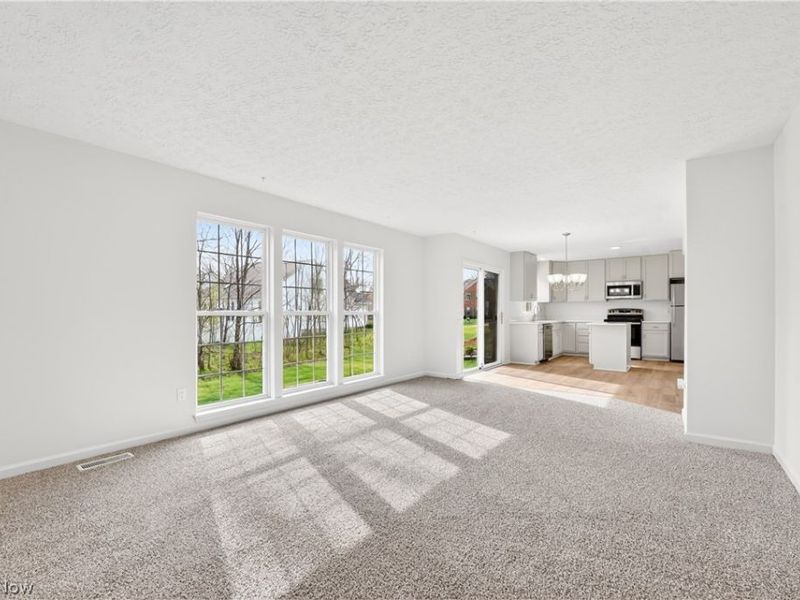 87 Crystal Court, Brunswick, OH 44212 Photo 16