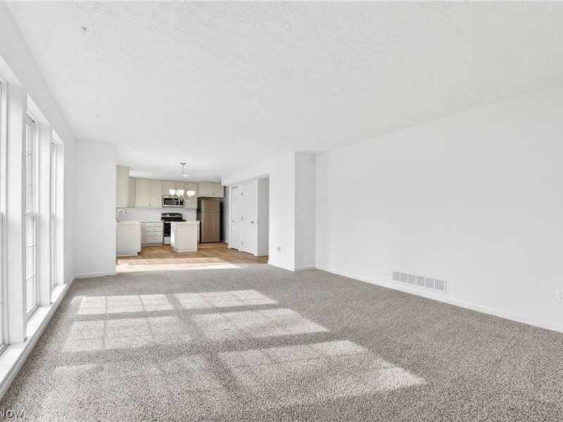 87 Crystal Court, Brunswick, OH 44212 Photo 17