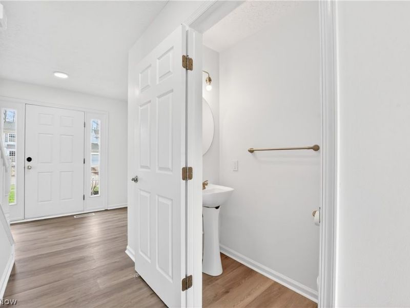 87 Crystal Court, Brunswick, OH 44212 Photo 18