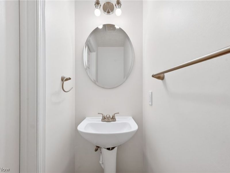 87 Crystal Court, Brunswick, OH 44212 Photo 19