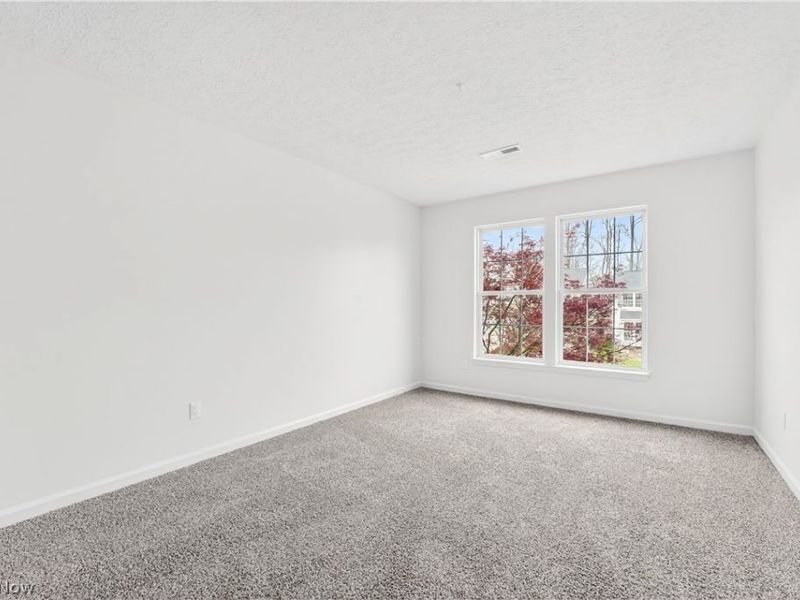 87 Crystal Court, Brunswick, OH 44212 Photo 20