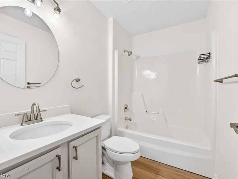 87 Crystal Court, Brunswick, OH 44212 Photo 21